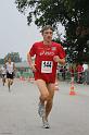 Triathlon de Flers 2009 379